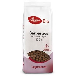 https://www.herbolariosaludnatural.com/23726-thickbox/garbanzos-el-granero-integral-500-gramos.jpg