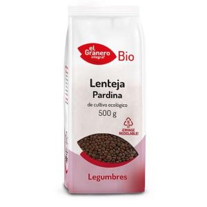 https://www.herbolariosaludnatural.com/23727-thickbox/lenteja-pardina-el-granero-integral-500-gramos.jpg