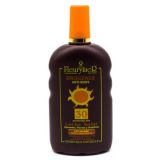 Leche Solar SPF30 · Fleurymer · 250 ml