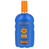Leche Solar SPF50+ · Fleurymer · 250 ml