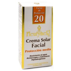 https://www.herbolariosaludnatural.com/23736-thickbox/crema-solar-facial-spf20-fleurymer-80-ml.jpg