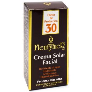 https://www.herbolariosaludnatural.com/23737-thickbox/crema-solar-facial-spf50-fleurymer-80-ml.jpg