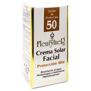 https://www.herbolariosaludnatural.com/23738-thickbox/crema-solar-facial-spf50-fleurymer-80-ml.jpg