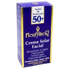 https://www.herbolariosaludnatural.com/23739-thickbox/crema-solar-facial-spf50-fleurymer-80-ml.jpg