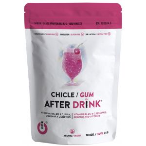 https://www.herbolariosaludnatural.com/23746-thickbox/chicle-afterdrink-wug-10-unidades.jpg