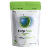 Chicle Diet · WUG · 10 Unidades