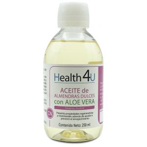 https://www.herbolariosaludnatural.com/23768-thickbox/aceite-de-almendras-con-aloe-vera-health4u-250-ml.jpg