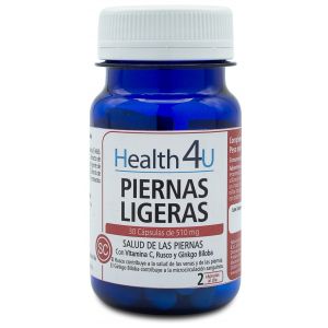 https://www.herbolariosaludnatural.com/23771-thickbox/piernas-ligeras-health4u-30-capsulas.jpg