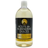 Aceite de Almendras Dulces · Phytofarma · 1 litro