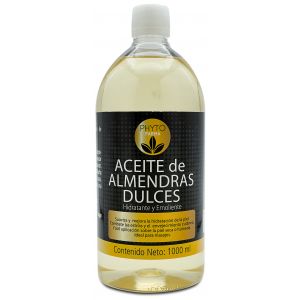 https://www.herbolariosaludnatural.com/23774-thickbox/aceite-de-almendras-dulces-phytofarma-1-litro.jpg