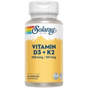 https://www.herbolariosaludnatural.com/23778-thickbox/vitamina-d3-k2-solaray-60-capsulas.jpg