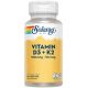 Vitamina D3 & K2 · Solaray · 60 cápsulas