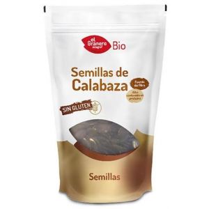 https://www.herbolariosaludnatural.com/23781-thickbox/semillas-de-calabaza-el-granero-integral-450-gramos.jpg