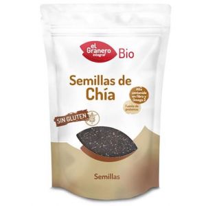 https://www.herbolariosaludnatural.com/23784-thickbox/semillas-de-chia-el-granero-integral-400-gramos.jpg