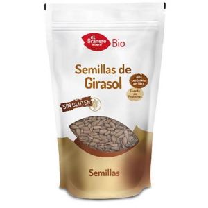 https://www.herbolariosaludnatural.com/23788-thickbox/semillas-de-girasol-el-granero-integral-200-gramos.jpg