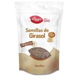 Semillas de Girasol · El Granero Integral · 400 gramos