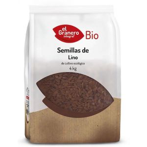https://www.herbolariosaludnatural.com/23793-thickbox/semillas-de-lino-el-granero-integral-4-kg.jpg