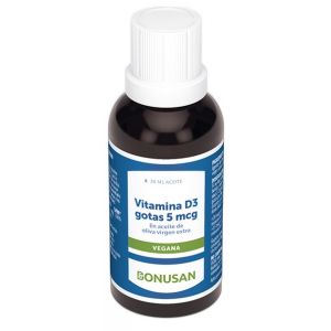 https://www.herbolariosaludnatural.com/23794-thickbox/vitamina-d3-gotas-5-mcg-bonusan-30-ml.jpg