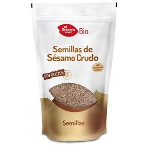 https://www.herbolariosaludnatural.com/23798-thickbox/semillas-de-sesamo-crudo-el-granero-integral-200-gramos.jpg