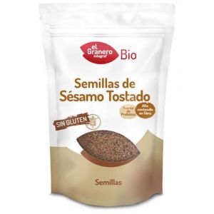 https://www.herbolariosaludnatural.com/23804-thickbox/semillas-de-sesamo-tostado-el-granero-integral-400-gramos.jpg