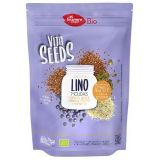 Vitaseeds 5 Semillas y Arándanos · El Granero Integral · 300 gramos