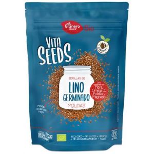https://www.herbolariosaludnatural.com/23807-thickbox/vitaseeds-semillas-lino-germinado-molidas-el-granero-integral-200-gramos.jpg
