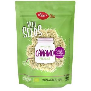 https://www.herbolariosaludnatural.com/23812-thickbox/vitaseeds-semillas-de-canamo-pelado-el-granero-integral-200-gramos.jpg
