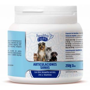 https://www.herbolariosaludnatural.com/23814-thickbox/articulaciones-sanas-healthy-pets-250-gramos.jpg