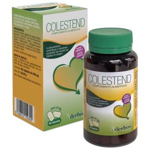 https://www.herbolariosaludnatural.com/23816-thickbox/colestend-derbos-60-capsulas.jpg