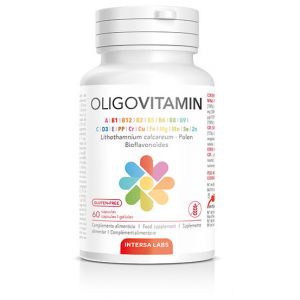 https://www.herbolariosaludnatural.com/23823-thickbox/oligovitamin-dieteticos-intersa-60-capsulas.jpg