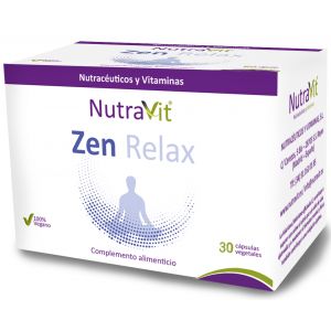 https://www.herbolariosaludnatural.com/23831-thickbox/zen-relax-nutravit-30-capsulas.jpg