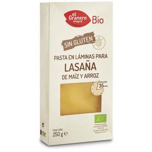 https://www.herbolariosaludnatural.com/23834-thickbox/laminas-para-lasana-de-maiz-y-arroz-el-granero-integral-250-gramos.jpg