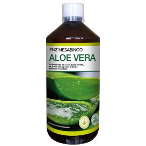 https://www.herbolariosaludnatural.com/23840-thickbox/zumo-de-aloe-vera-fresco-enzime-sabinco-1-litro.jpg