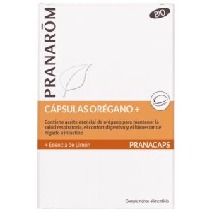 https://www.herbolariosaludnatural.com/23841-thickbox/capsulas-oregono-pranarom-30-perlas.jpg