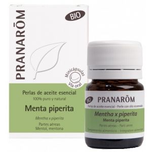 https://www.herbolariosaludnatural.com/23846-thickbox/perlas-de-aceite-esencial-de-menta-piperita-pranarom-60-perlas.jpg