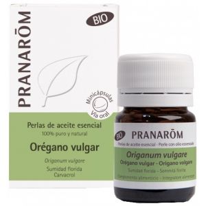 https://www.herbolariosaludnatural.com/23847-thickbox/perlas-de-aceite-esencial-de-oregano-vulgar-pranarom-60-perlas.jpg