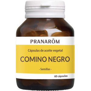 https://www.herbolariosaludnatural.com/23850-thickbox/comino-negro-pranarom-60-capsulas.jpg