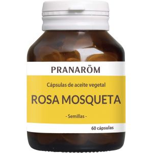https://www.herbolariosaludnatural.com/23851-thickbox/rosa-mosqueta-pranarom-60-capsulas.jpg