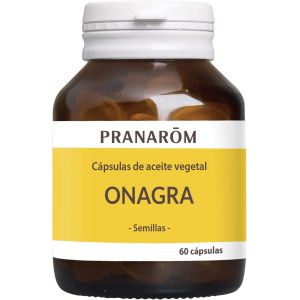 https://www.herbolariosaludnatural.com/23853-thickbox/onagra-pranarom-60-capsulas.jpg