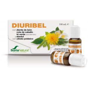 https://www.herbolariosaludnatural.com/23857-thickbox/diuribel-soria-natural-10-viales.jpg