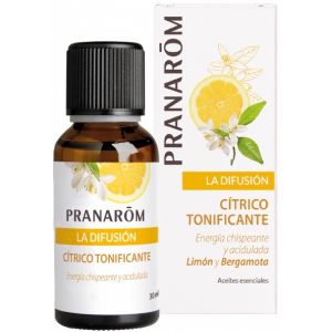 https://www.herbolariosaludnatural.com/23863-thickbox/sinergia-citrico-tonificante-pranarom-30-ml.jpg