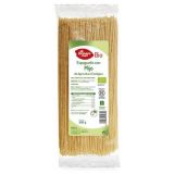 Espaguetis con Mijo · El Granero Integral · 500 gramos