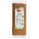 Espaguetis Integrales · El Granero Integral · 500 gramos