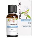 Sinergia Zen · Pranarom · 30 ml