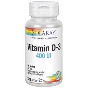 https://www.herbolariosaludnatural.com/23881-thickbox/vitamina-d3-400-ui-solaray-120-perlas.jpg