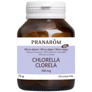 https://www.herbolariosaludnatural.com/23882-thickbox/chlorella-pranarom-150-comprimidos.jpg
