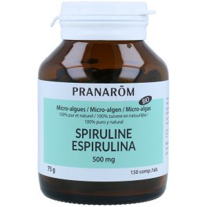 https://www.herbolariosaludnatural.com/23883-thickbox/espirulina-pranarom-150-comprimidos.jpg