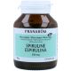 Espirulina · Pranarom · 150 comprimidos