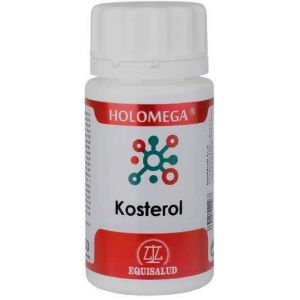 https://www.herbolariosaludnatural.com/23884-thickbox/holomega-kosterol-equisalud-50-capsulas.jpg
