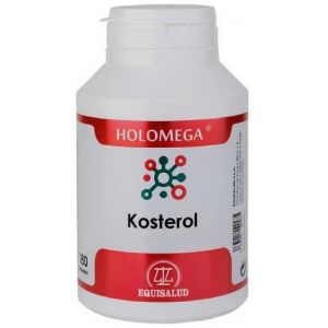 https://www.herbolariosaludnatural.com/23885-thickbox/holomega-kosterol-equisalud-180-capsulas.jpg